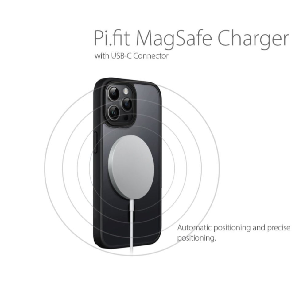 Magsafe Charger - Image 3